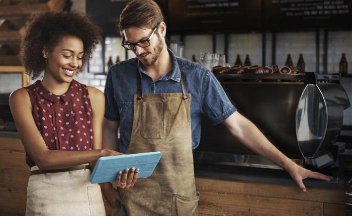 business ideas with minimal investment