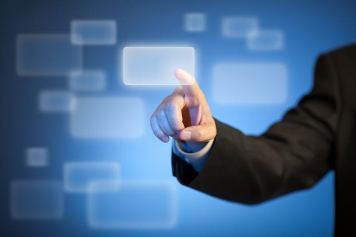 concept of online store and promotion strategy