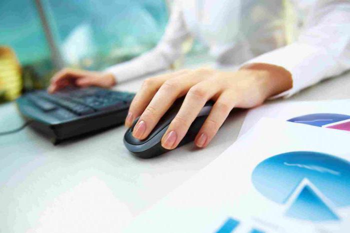 how to open an online store and choose a niche for