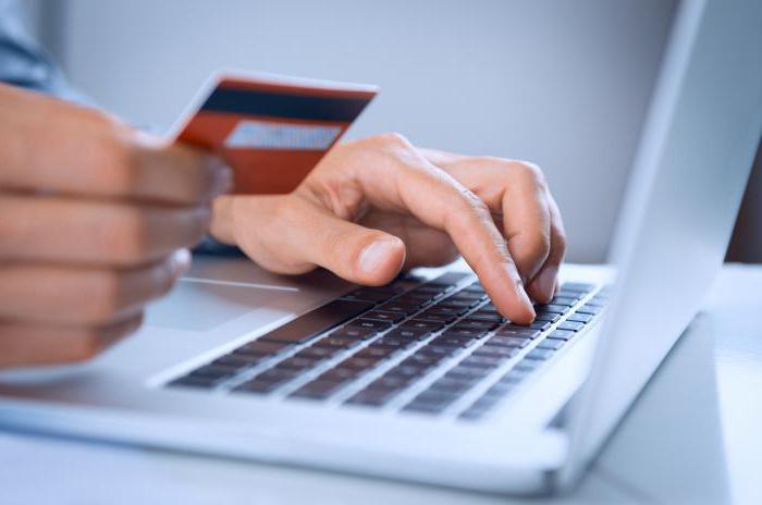 how to choose a niche for an online store in Moscow