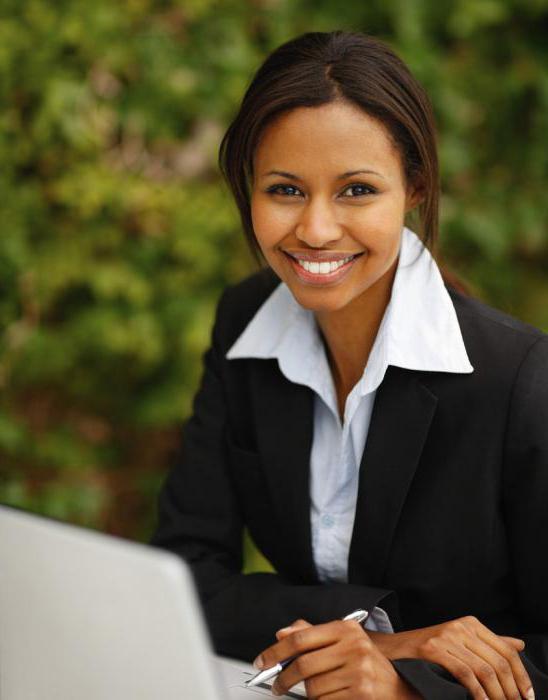 business for a girl with minimal investment