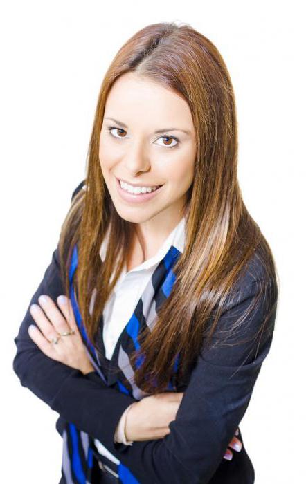 what kind of business do girls do