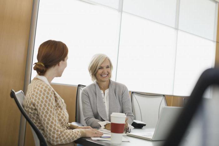 small business for a girl