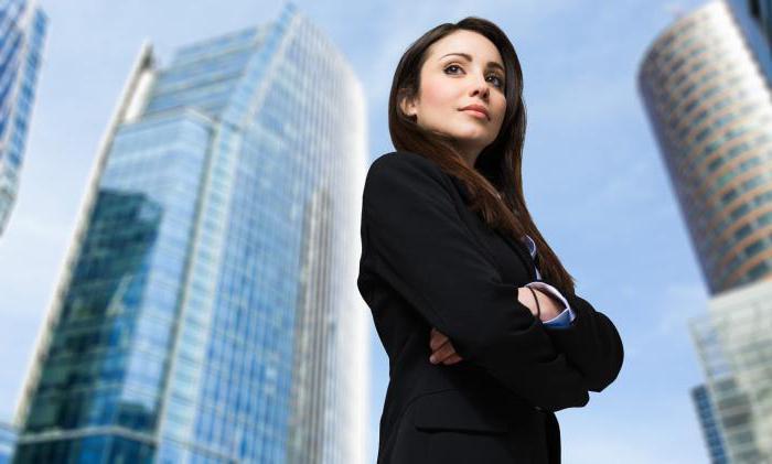 what business to open a girl