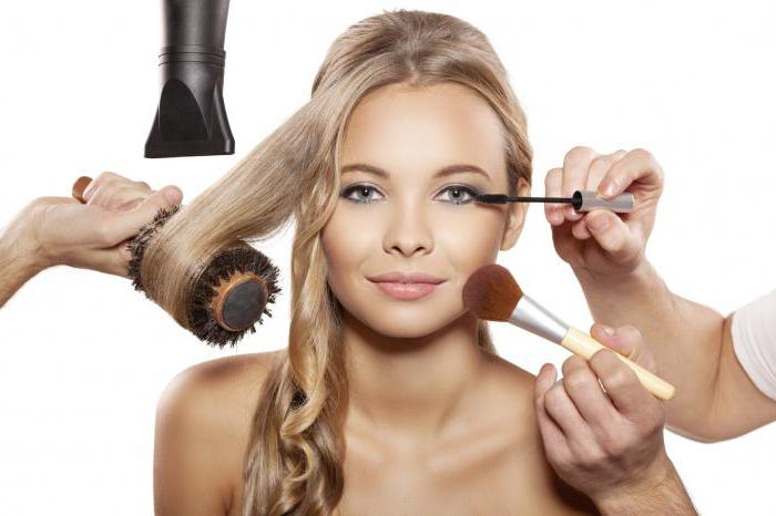 beauty salon marketing plan