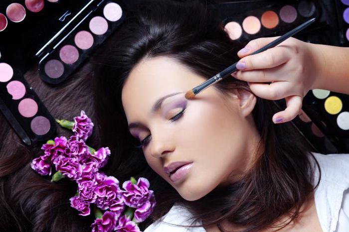 fitness club marketing with a beauty salon