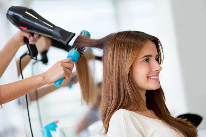 beauty whale marketing