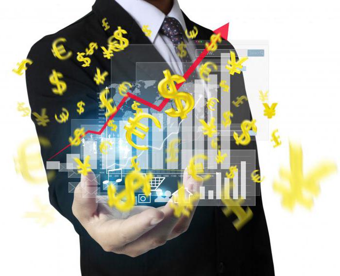 binary options divorce or earnings