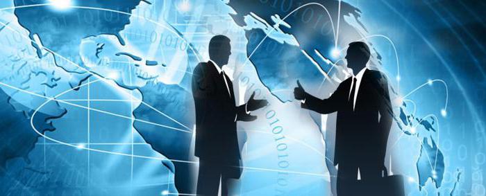 the secret to making money on binary options