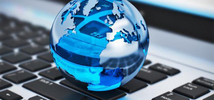 earnings on binary options