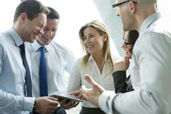 personnel audit of personnel