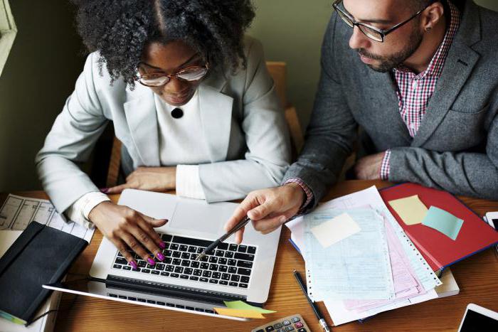 audit and controlling of personnel