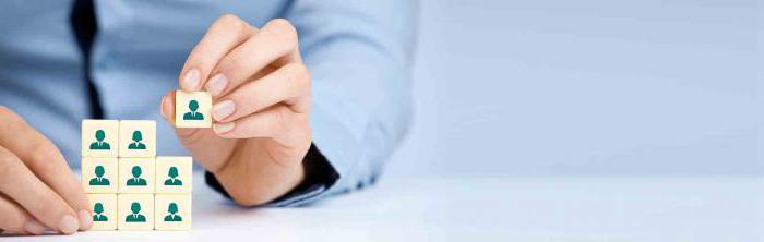 is a collective agreement binding