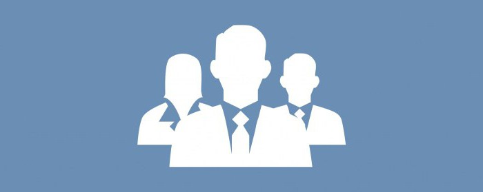 collective bargaining is required