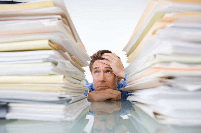 collective agreement is required in the organization