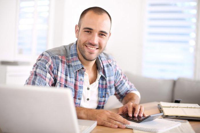 Is a collective agreement mandatory at the enterprise