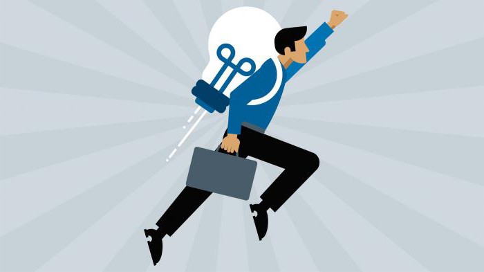 collective enterprise