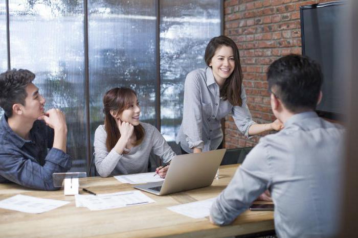 implementation of competency-based approach