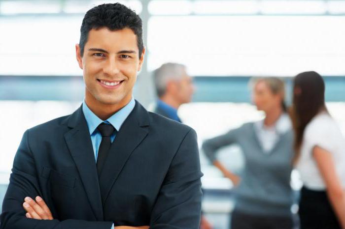 application of competency-based approach in personnel management