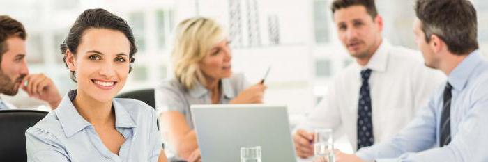 personnel search and selection technologies