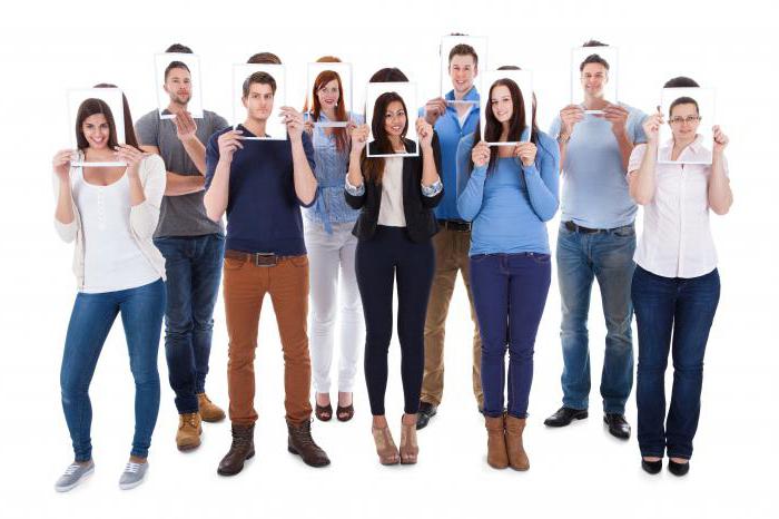 recruitment techniques