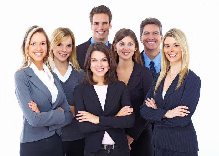 digital technology in staff recruitment