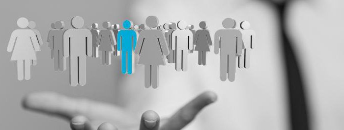 new recruitment technologies