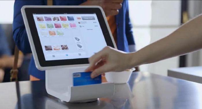 work with kkm what is it