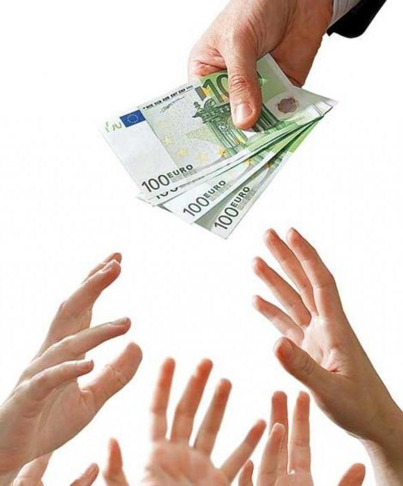 Small Business Lending Facility