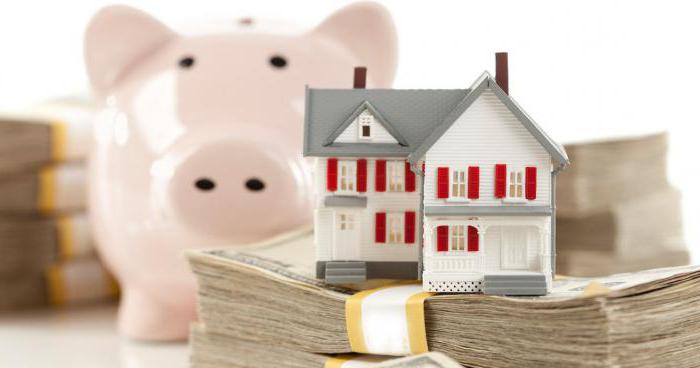  commercial real estate investment in Germany