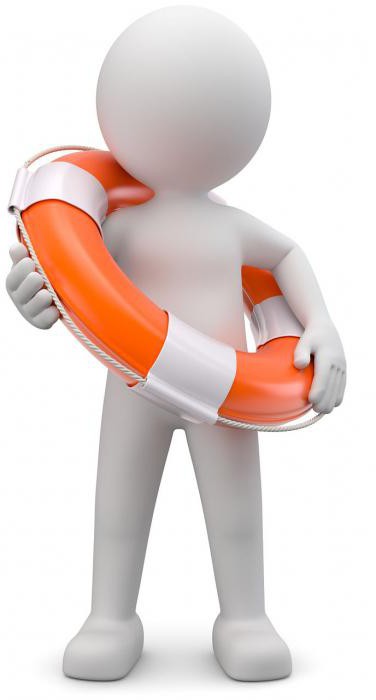 investment insurance agency