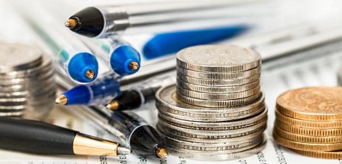 investment insurance contract