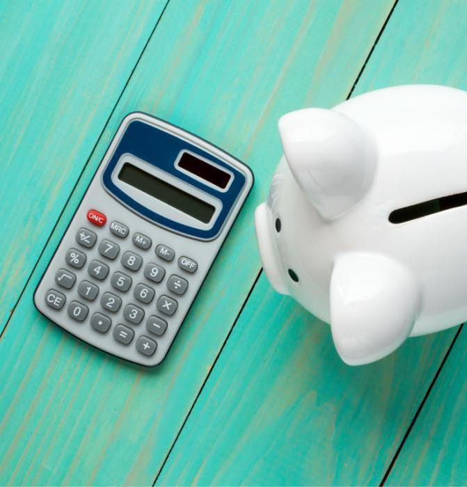 social investment insurance