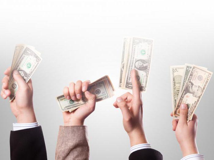 investment in corporate bonds