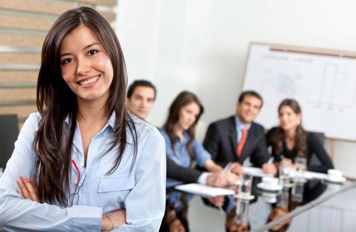 price audit of investment projects