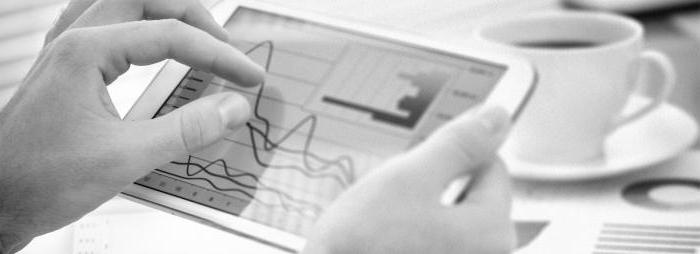 investment project audit program