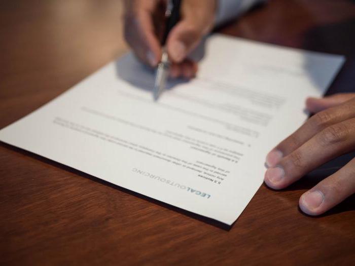 technological and price audit of investment projects