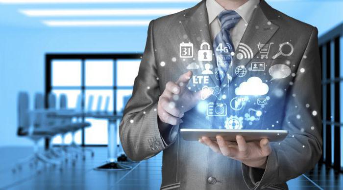 assistance in accreditation on electronic trading platforms