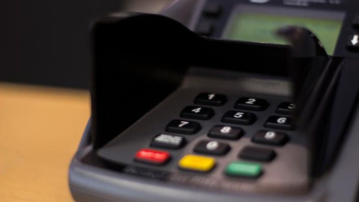 accreditation on electronic trading floors Price