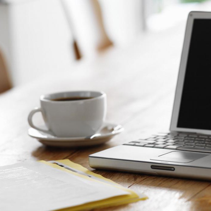 accreditation on electronic trading floors