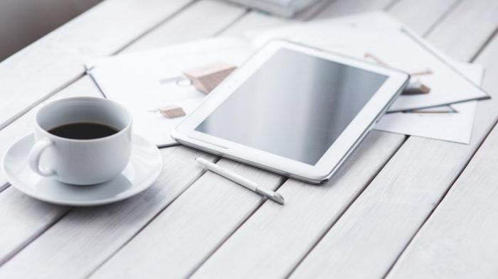 trading floors of electronic trading rts