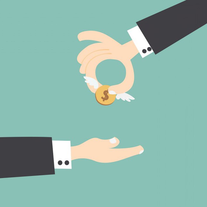 analysis of the composition and structure of the property of the enterprise