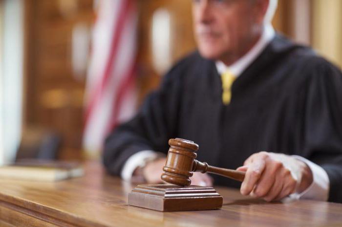 disqualification of CEO ltd reasons