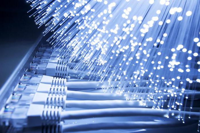 agreement with another provider