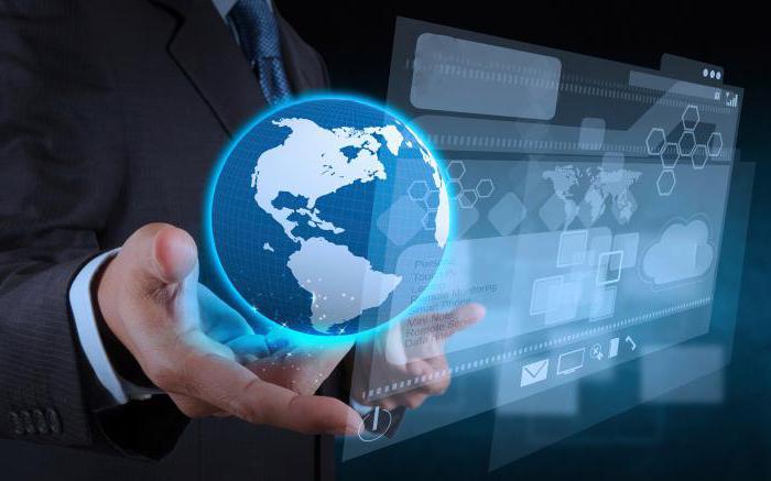 necessary equipment and materials