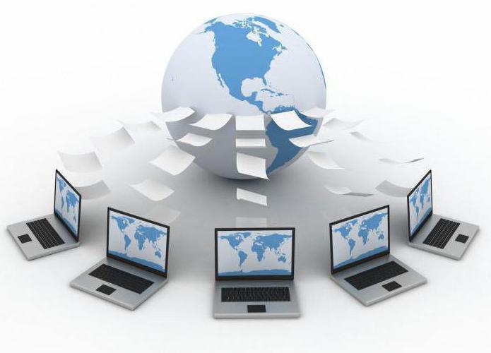 how to become a satellite internet provider