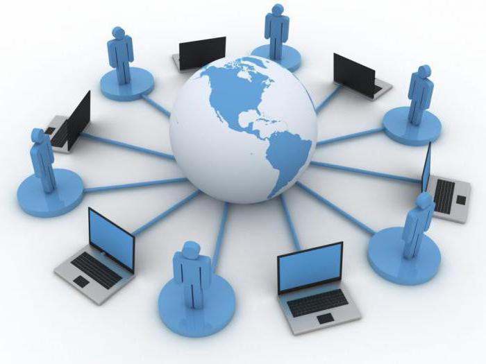 system administrator server