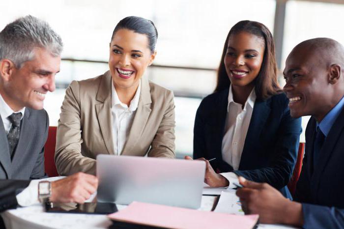  requirements enterprise standards