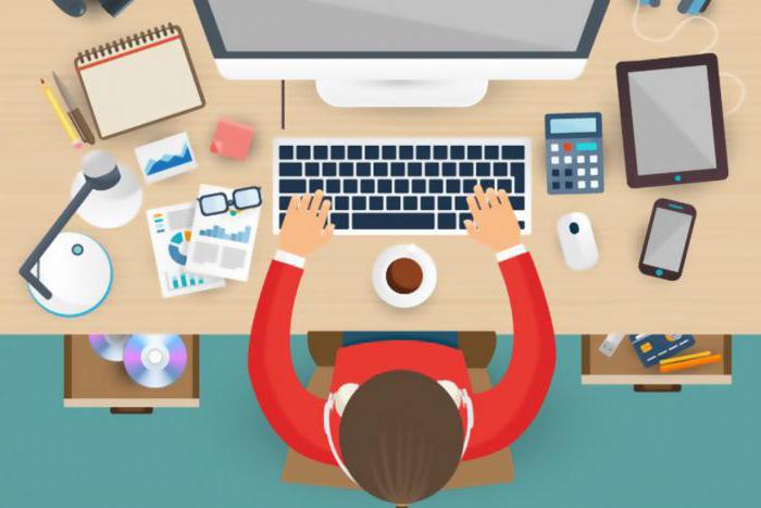  international enterprise standard