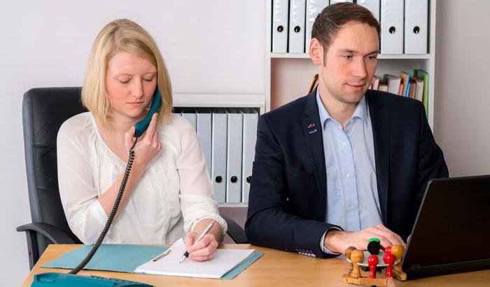  enterprise standards